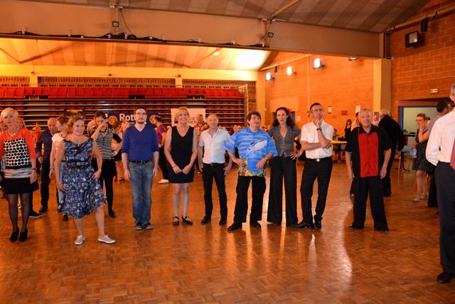min 2015 04 18 saint omer 385